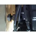 Previous Part Detail 3